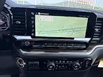 New 2025 Chevrolet Silverado 1500 RST Crew Cab 4WD Pickup for sale #50039290 - photo 21
