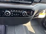 New 2025 Chevrolet Silverado 1500 RST Crew Cab 4WD Pickup for sale #50039290 - photo 22