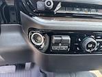 New 2025 Chevrolet Silverado 1500 RST Crew Cab 4WD Pickup for sale #50039290 - photo 23