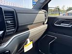New 2025 Chevrolet Silverado 1500 RST Crew Cab 4WD Pickup for sale #50039290 - photo 24