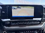 New 2025 Chevrolet Silverado 1500 RST Crew Cab 4WD Pickup for sale #50039290 - photo 26