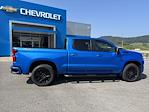 New 2025 Chevrolet Silverado 1500 RST Crew Cab 4WD Pickup for sale #50039290 - photo 3