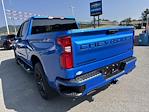 New 2025 Chevrolet Silverado 1500 RST Crew Cab 4WD Pickup for sale #50039290 - photo 6