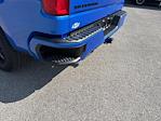 New 2025 Chevrolet Silverado 1500 RST Crew Cab 4WD Pickup for sale #50039290 - photo 7