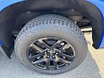 New 2025 Chevrolet Silverado 1500 RST Crew Cab 4WD Pickup for sale #50039290 - photo 8