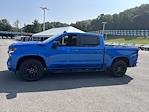 New 2025 Chevrolet Silverado 1500 RST Crew Cab 4WD Pickup for sale #50039290 - photo 9