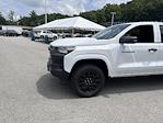 2025 Chevrolet Colorado Crew Cab 4WD Pickup for sale #50039291 - photo 10