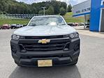 2025 Chevrolet Colorado Crew Cab 4WD Pickup for sale #50039291 - photo 12