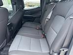 2025 Chevrolet Colorado Crew Cab 4WD Pickup for sale #50039291 - photo 13