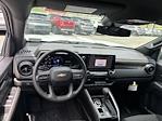 2025 Chevrolet Colorado Crew Cab 4WD Pickup for sale #50039291 - photo 14