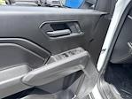 2025 Chevrolet Colorado Crew Cab 4WD Pickup for sale #50039291 - photo 15