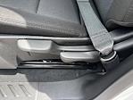 2025 Chevrolet Colorado Crew Cab 4WD Pickup for sale #50039291 - photo 16