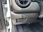 2025 Chevrolet Colorado Crew Cab 4WD Pickup for sale #50039291 - photo 17