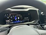 2025 Chevrolet Colorado Crew Cab 4WD Pickup for sale #50039291 - photo 18