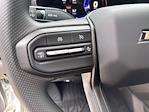 2025 Chevrolet Colorado Crew Cab 4WD Pickup for sale #50039291 - photo 19