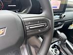 2025 Chevrolet Colorado Crew Cab 4WD Pickup for sale #50039291 - photo 20