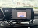 2025 Chevrolet Colorado Crew Cab 4WD Pickup for sale #50039291 - photo 21