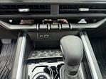2025 Chevrolet Colorado Crew Cab 4WD Pickup for sale #50039291 - photo 22