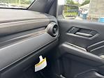2025 Chevrolet Colorado Crew Cab 4WD Pickup for sale #50039291 - photo 23