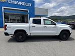 2025 Chevrolet Colorado Crew Cab 4WD Pickup for sale #50039291 - photo 4