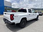 2025 Chevrolet Colorado Crew Cab 4WD Pickup for sale #50039291 - photo 2