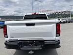 2025 Chevrolet Colorado Crew Cab 4WD Pickup for sale #50039291 - photo 5