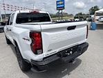2025 Chevrolet Colorado Crew Cab 4WD Pickup for sale #50039291 - photo 6