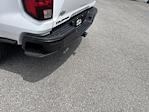 2025 Chevrolet Colorado Crew Cab 4WD Pickup for sale #50039291 - photo 7