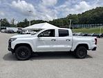 2025 Chevrolet Colorado Crew Cab 4WD Pickup for sale #50039291 - photo 9