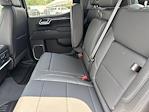 New 2025 Chevrolet Silverado 1500 LTZ Crew Cab 4WD Pickup for sale #50039295 - photo 13