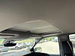 New 2025 Chevrolet Silverado 1500 LTZ Crew Cab 4WD Pickup for sale #50039295 - photo 14