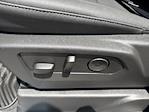 New 2025 Chevrolet Silverado 1500 LTZ Crew Cab 4WD Pickup for sale #50039295 - photo 17