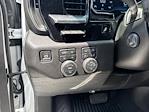 New 2025 Chevrolet Silverado 1500 LTZ Crew Cab 4WD Pickup for sale #50039295 - photo 18