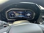 New 2025 Chevrolet Silverado 1500 LTZ Crew Cab 4WD Pickup for sale #50039295 - photo 19