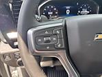 New 2025 Chevrolet Silverado 1500 LTZ Crew Cab 4WD Pickup for sale #50039295 - photo 20