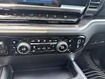 New 2025 Chevrolet Silverado 1500 LTZ Crew Cab 4WD Pickup for sale #50039295 - photo 22