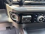 New 2025 Chevrolet Silverado 1500 LTZ Crew Cab 4WD Pickup for sale #50039295 - photo 23