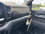 New 2025 Chevrolet Silverado 1500 LTZ Crew Cab 4WD Pickup for sale #50039295 - photo 24