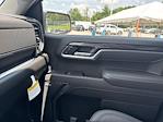 New 2025 Chevrolet Silverado 1500 LTZ Crew Cab 4WD Pickup for sale #50039295 - photo 25