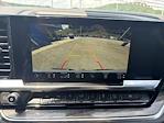 New 2025 Chevrolet Silverado 1500 LTZ Crew Cab 4WD Pickup for sale #50039295 - photo 27