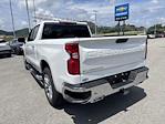 New 2025 Chevrolet Silverado 1500 LTZ Crew Cab 4WD Pickup for sale #50039295 - photo 6
