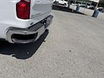 New 2025 Chevrolet Silverado 1500 LTZ Crew Cab 4WD Pickup for sale #50039295 - photo 7