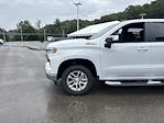 New 2025 Chevrolet Silverado 1500 LT Crew Cab 4WD Pickup for sale #50039297 - photo 10