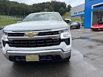 New 2025 Chevrolet Silverado 1500 LT Crew Cab 4WD Pickup for sale #50039297 - photo 12