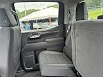 New 2025 Chevrolet Silverado 1500 LT Crew Cab 4WD Pickup for sale #50039297 - photo 13