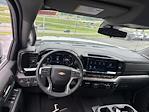 New 2025 Chevrolet Silverado 1500 LT Crew Cab 4WD Pickup for sale #50039297 - photo 14