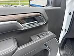 New 2025 Chevrolet Silverado 1500 LT Crew Cab 4WD Pickup for sale #50039297 - photo 15