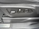 New 2025 Chevrolet Silverado 1500 LT Crew Cab 4WD Pickup for sale #50039297 - photo 16