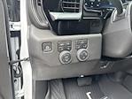 New 2025 Chevrolet Silverado 1500 LT Crew Cab 4WD Pickup for sale #50039297 - photo 17
