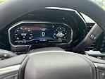New 2025 Chevrolet Silverado 1500 LT Crew Cab 4WD Pickup for sale #50039297 - photo 18